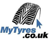 My Tyres logo