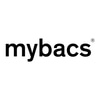 mybacs Gutscheincodes