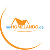 Myhomelando Gutscheincodes