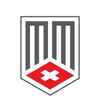 MyMedic logo