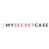MySecretCase codici coupon