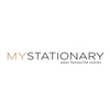 MyStationary Gutscheincodes