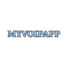 MYVOIPAPP 优惠券代码