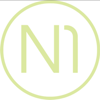 N1 Gutscheincodes