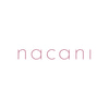 nacani Gutscheincodes