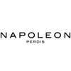 Napoleon Perdis logo