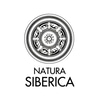 Natura Siberica logo