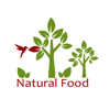 Natural Food Gutscheincodes