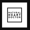 Natural Heart Doctor logo