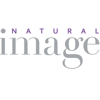 Natural Image Wigs logo