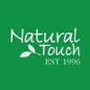 Natural Touchأكواد القسيمة