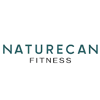 Naturecan Fitness logo