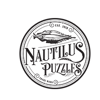Nautilus Puzzles logo