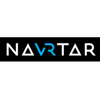 Navrtar logo