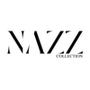 Nazz Collection logo