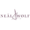 Neal & Wolf logo