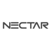 Nectar Vaporizers logo