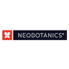 NEOBOTANICS Gutscheincodes