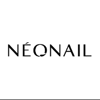 NEONAIL Gutscheincodes