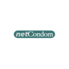 Netcondom Gutscheincodes