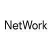 NetWork kupon kodları