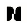 neue theory logo