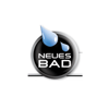 NEUESBAD Gutscheincodes