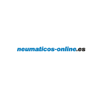 Códigos de cupón Neumaticos Online