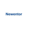 Newentor logo