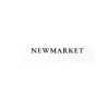 Newmarket Racecourse logo