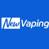 Newvaping logo