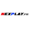 Logo Nexplay