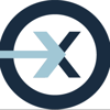 Next Day Contacts logo