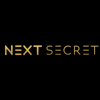 Next Secret Gutscheincodes