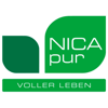 Nicapur Gutscheincodes