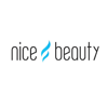 NiceBeauty Gutscheincodes