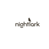 Night Lark logo