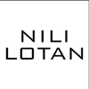 Nili Lotan logo