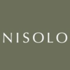 Nisolo logo