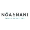 Noa and Nani logo