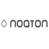 Noaton Gutscheincodes