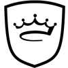 noblechairs logo