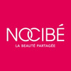 Logo Nocibe