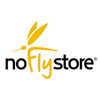 Noflystore Gutscheincodes