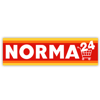 Norma24 Gutscheincodes