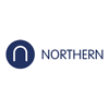 Northern logo