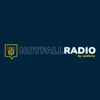 notfallradio Gutscheincodes