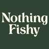 Nothing Fishy logo