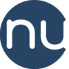 NuImageMedical logo