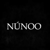 Nunoo logo